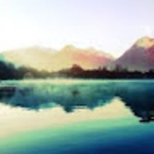 Meet your Posher, Alisha